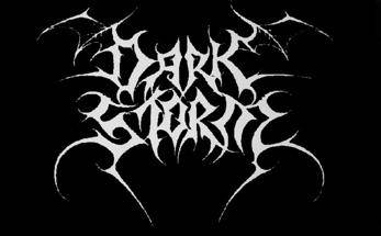 logo Dark Storm
